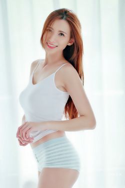 电视剧胜女的代价2